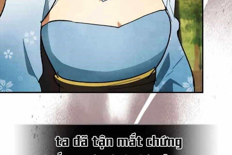 Vị Thần Trở Lại - Chương 35 - ảnh 37