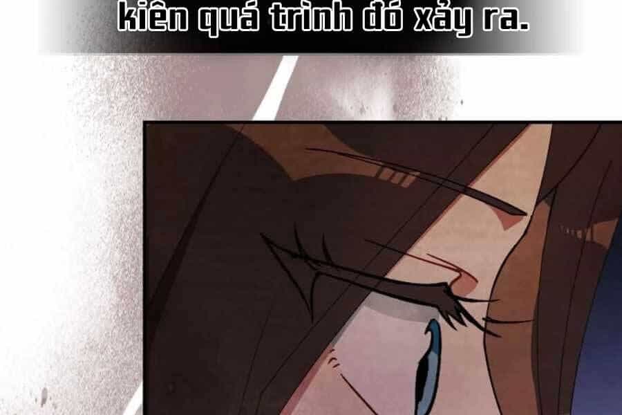 Vị Thần Trở Lại - Chương 35 - ảnh 38