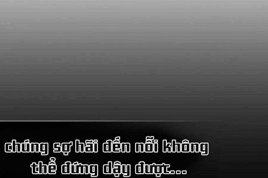 Vị Thần Trở Lại - Chương 35 - ảnh 41