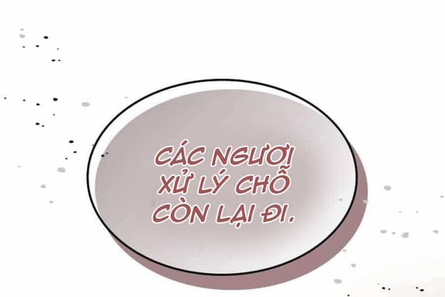 Vị Thần Trở Lại - Chương 35 - ảnh 51
