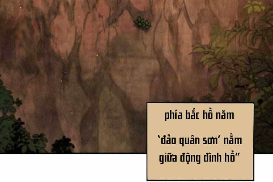 Vị Thần Trở Lại - Chương 35 - ảnh 64
