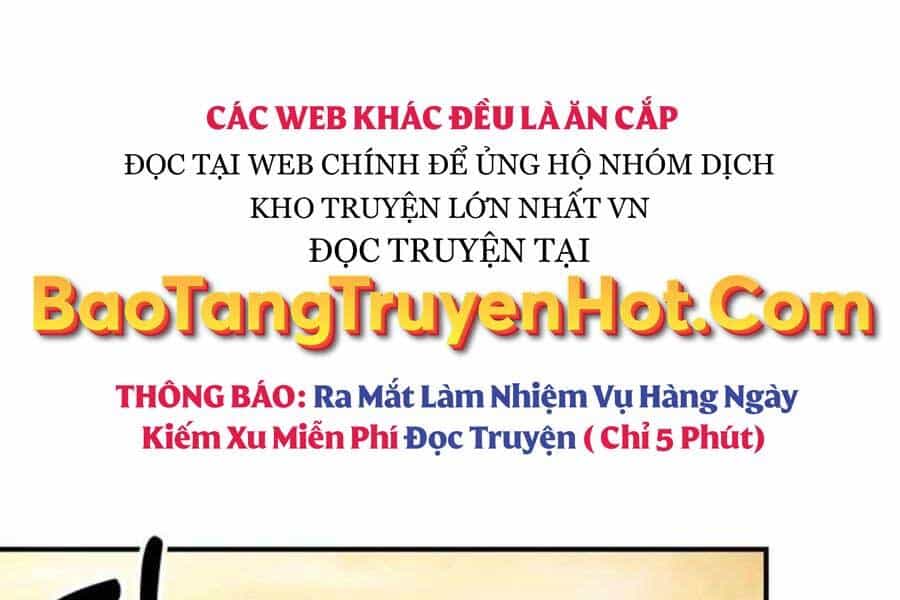 Vị Thần Trở Lại - Chương 35 - ảnh 65