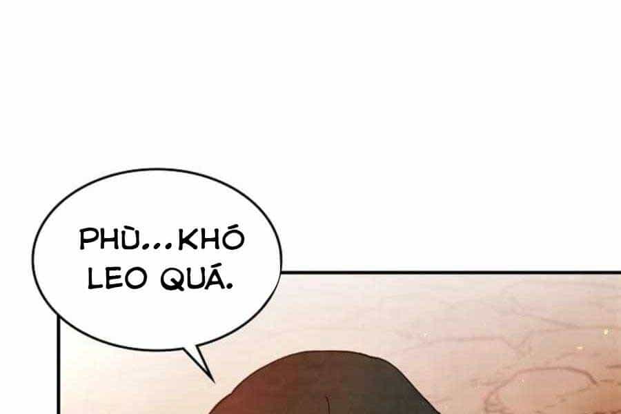 Vị Thần Trở Lại - Chương 35 - ảnh 67
