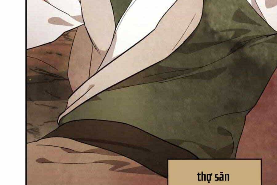 Vị Thần Trở Lại - Chương 35 - ảnh 69