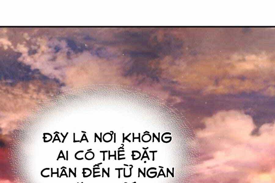Vị Thần Trở Lại - Chương 35 - ảnh 71