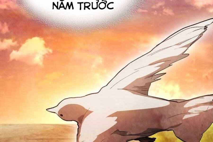 Vị Thần Trở Lại - Chương 35 - ảnh 72