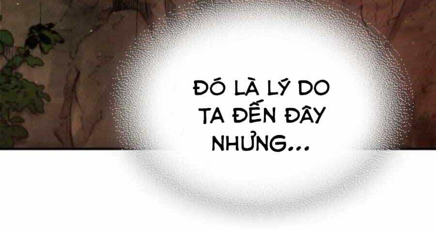 Vị Thần Trở Lại - Chương 35 - ảnh 75