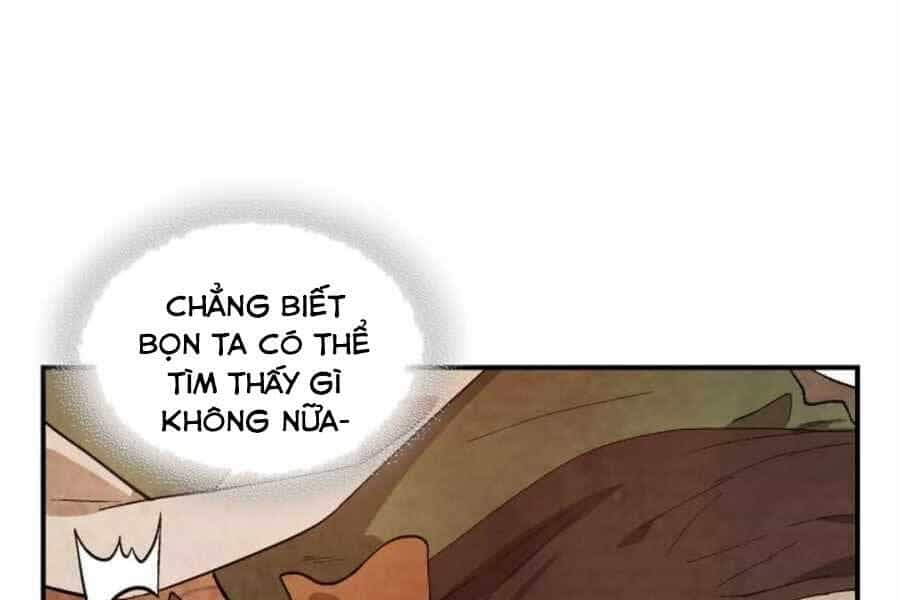 Vị Thần Trở Lại - Chương 35 - ảnh 76