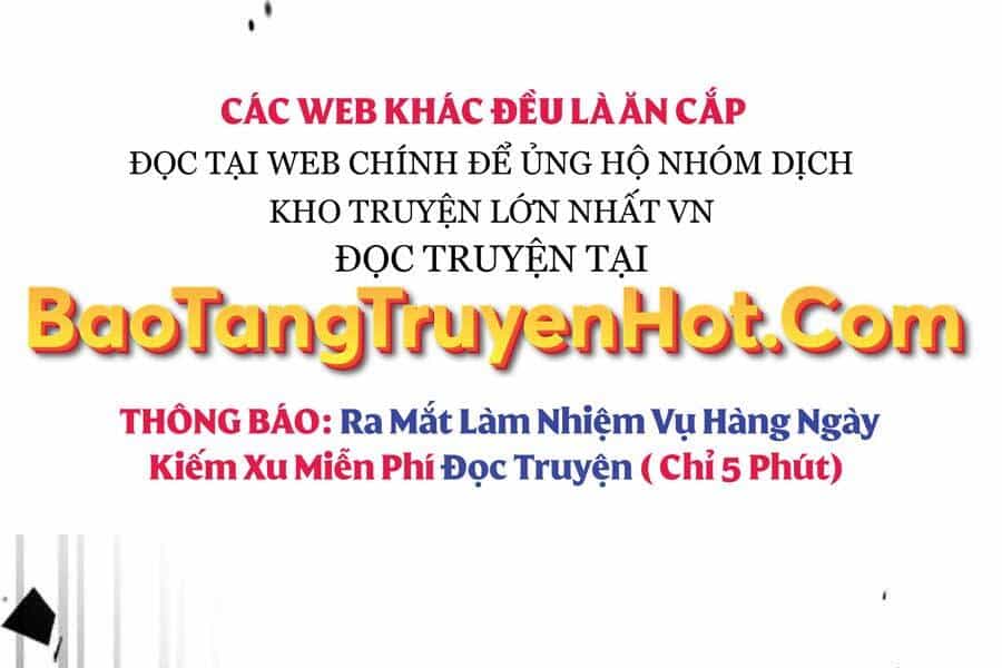 Vị Thần Trở Lại - Chương 35 - ảnh 83