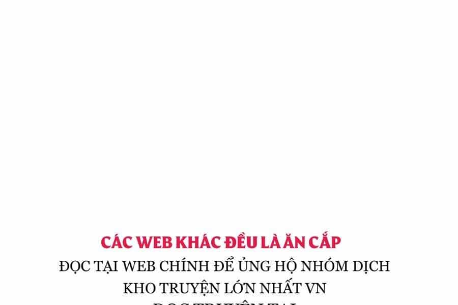 Vị Thần Trở Lại - Chương 35 - ảnh 89