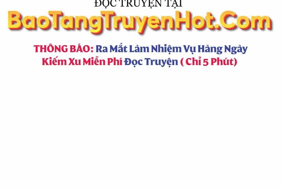 Vị Thần Trở Lại - Chương 35 - ảnh 90