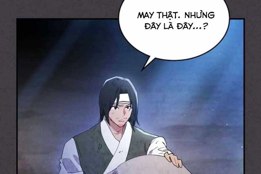 Vị Thần Trở Lại - Chương 35 - ảnh 99