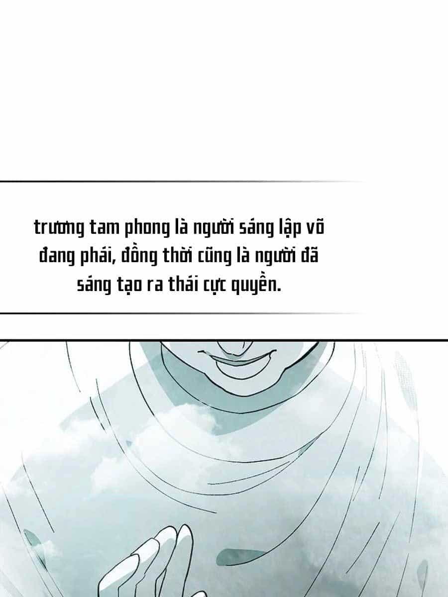 Vị Thần Trở Lại - Chương 36 - ảnh 15