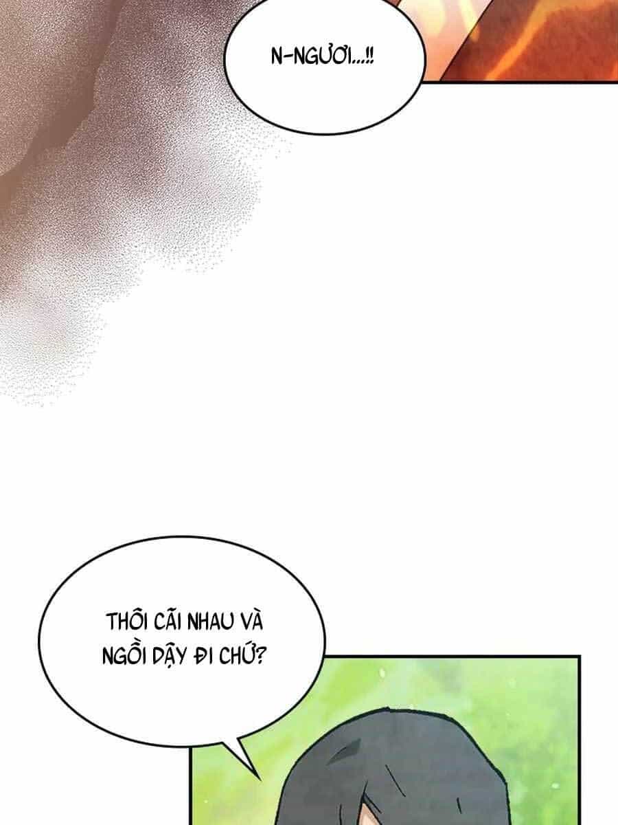 Vị Thần Trở Lại - Chương 36 - ảnh 40