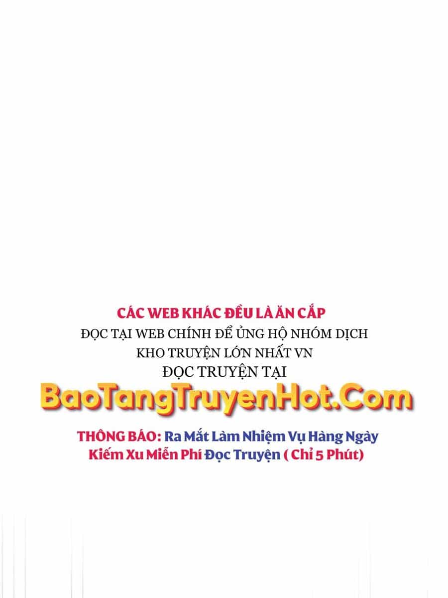 Vị Thần Trở Lại - Chương 36 - ảnh 46