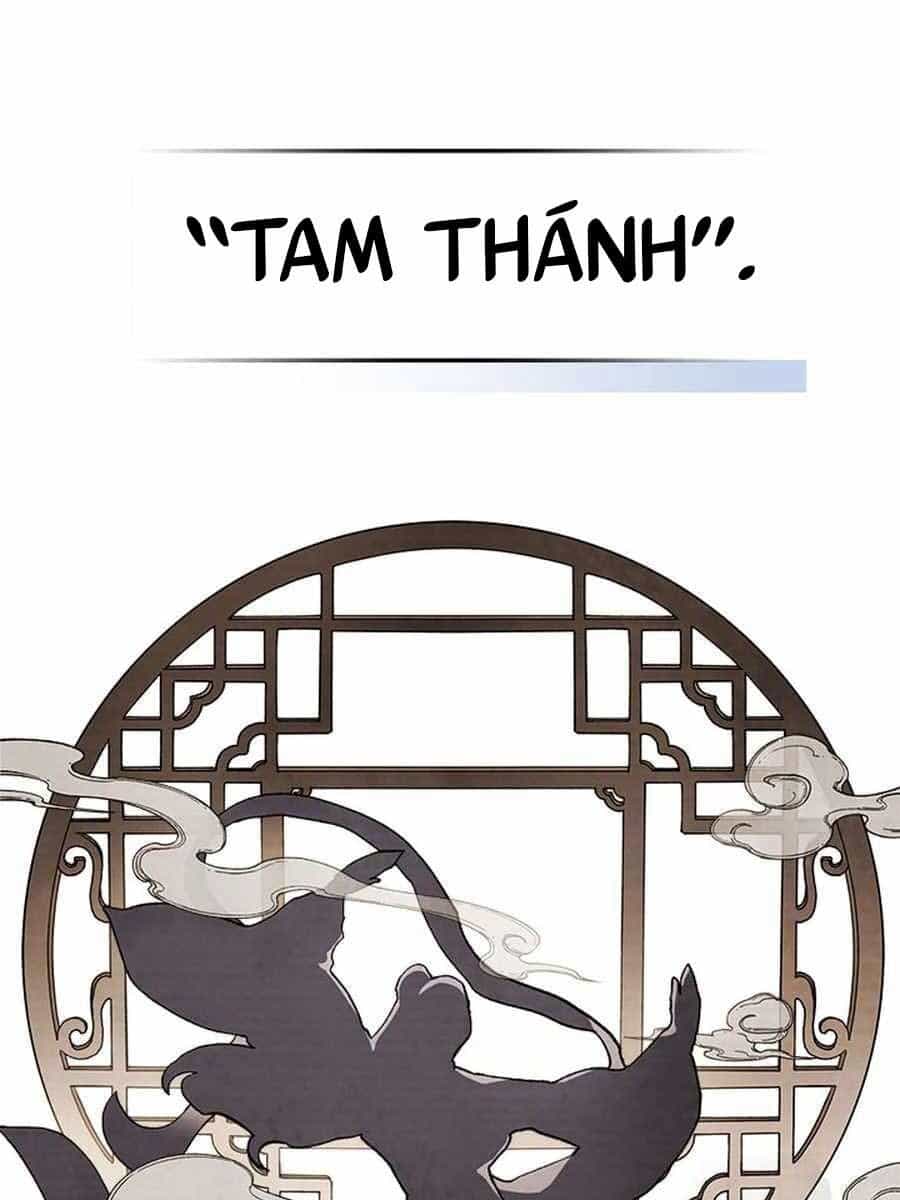 Vị Thần Trở Lại - Chương 36 - ảnh 5