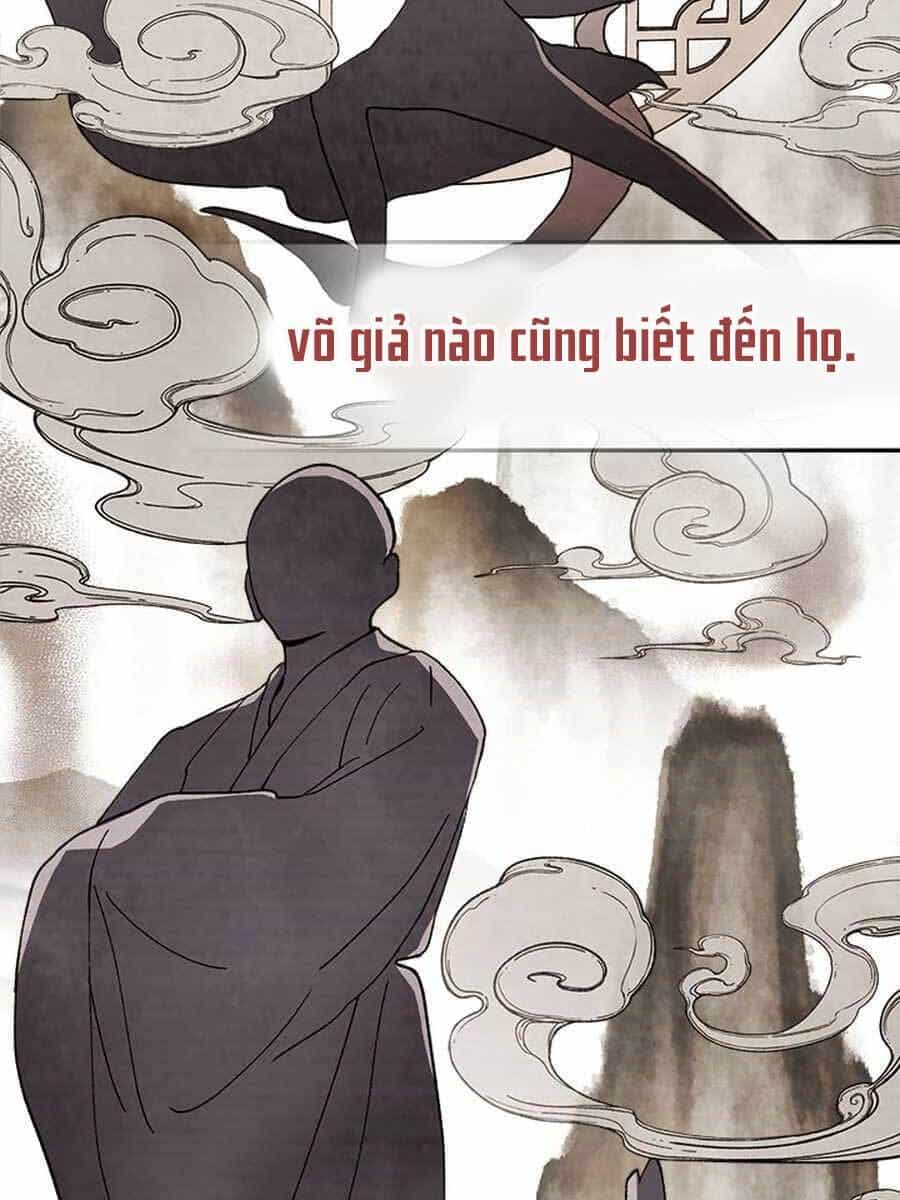 Vị Thần Trở Lại - Chương 36 - ảnh 6