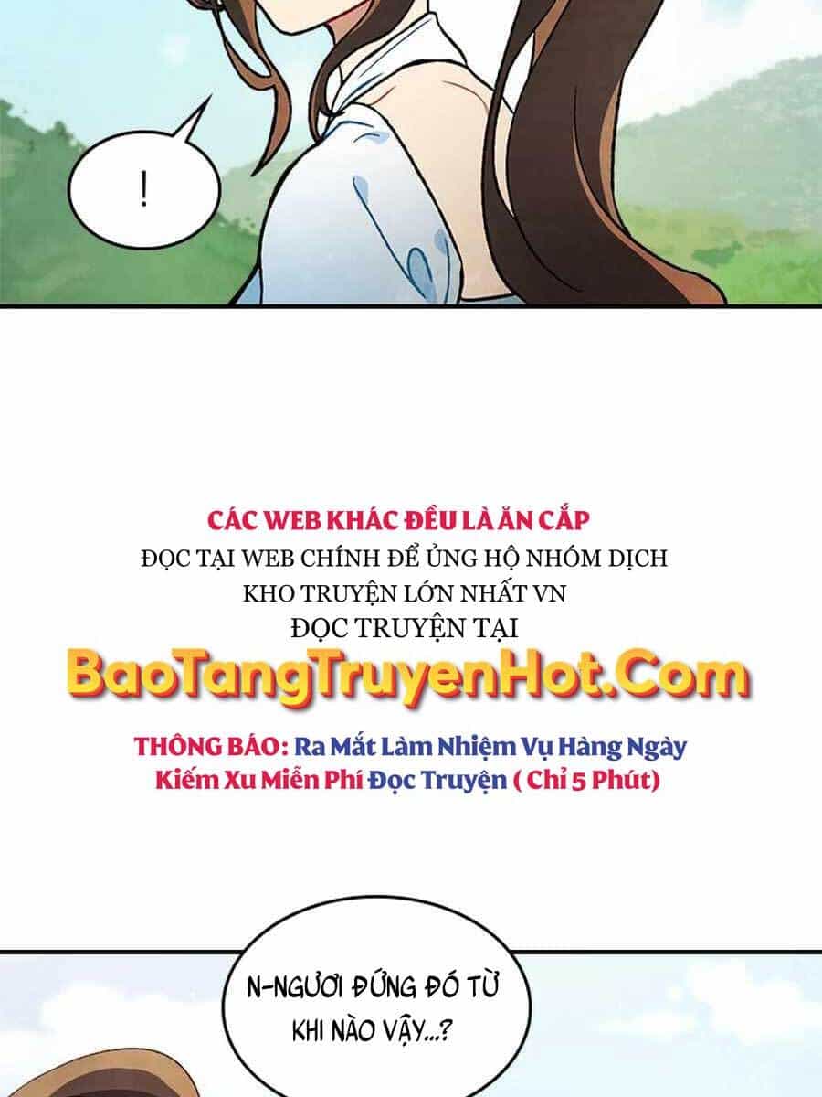 Vị Thần Trở Lại - Chương 36 - ảnh 61