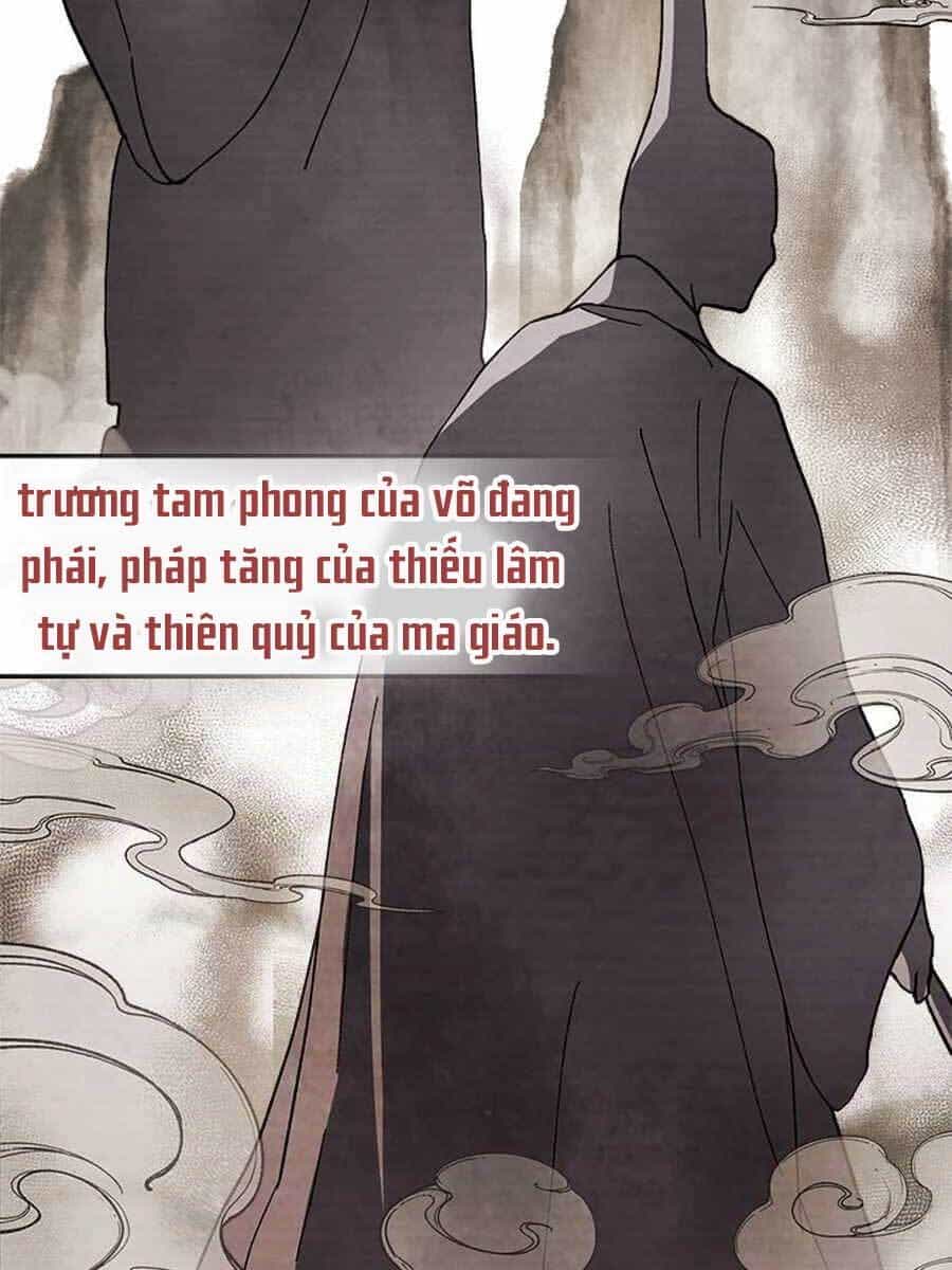 Vị Thần Trở Lại - Chương 36 - ảnh 7