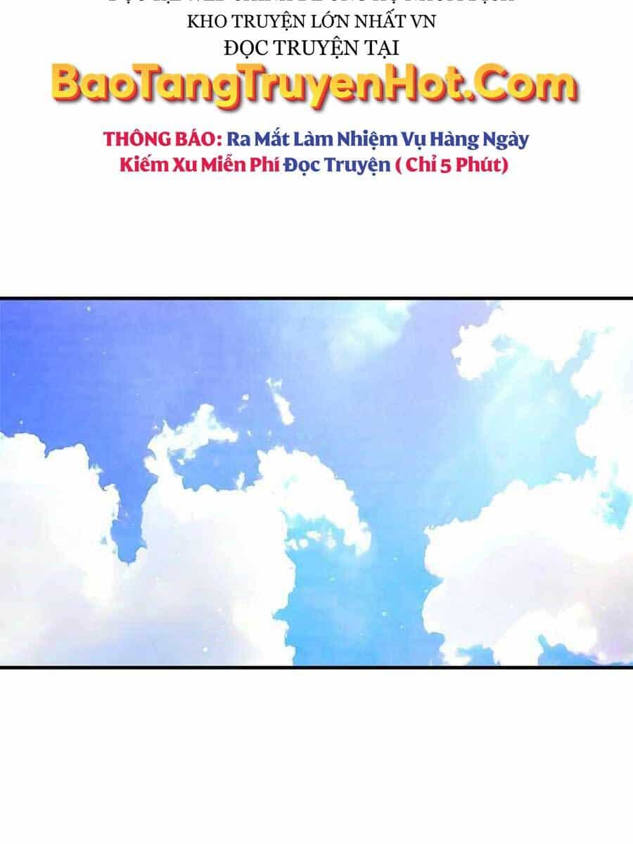 Vị Thần Trở Lại - Chương 36 - ảnh 80