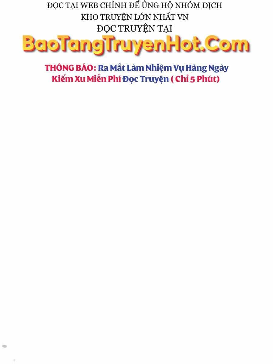 Vị Thần Trở Lại - Chương 36 - ảnh 94