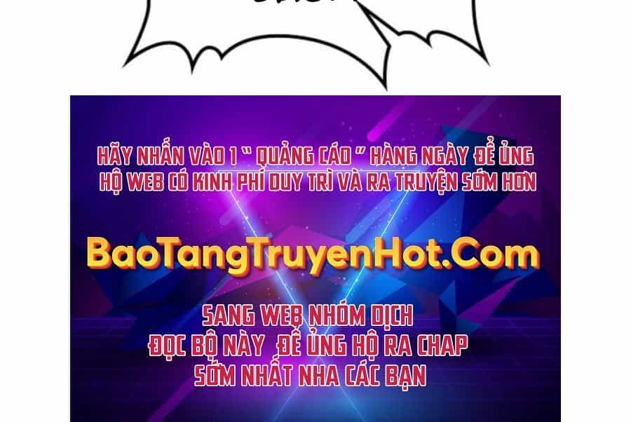 Vị Thần Trở Lại - Chương 37 - ảnh 102