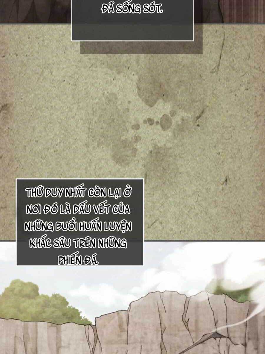 Vị Thần Trở Lại - Chương 37 - ảnh 39