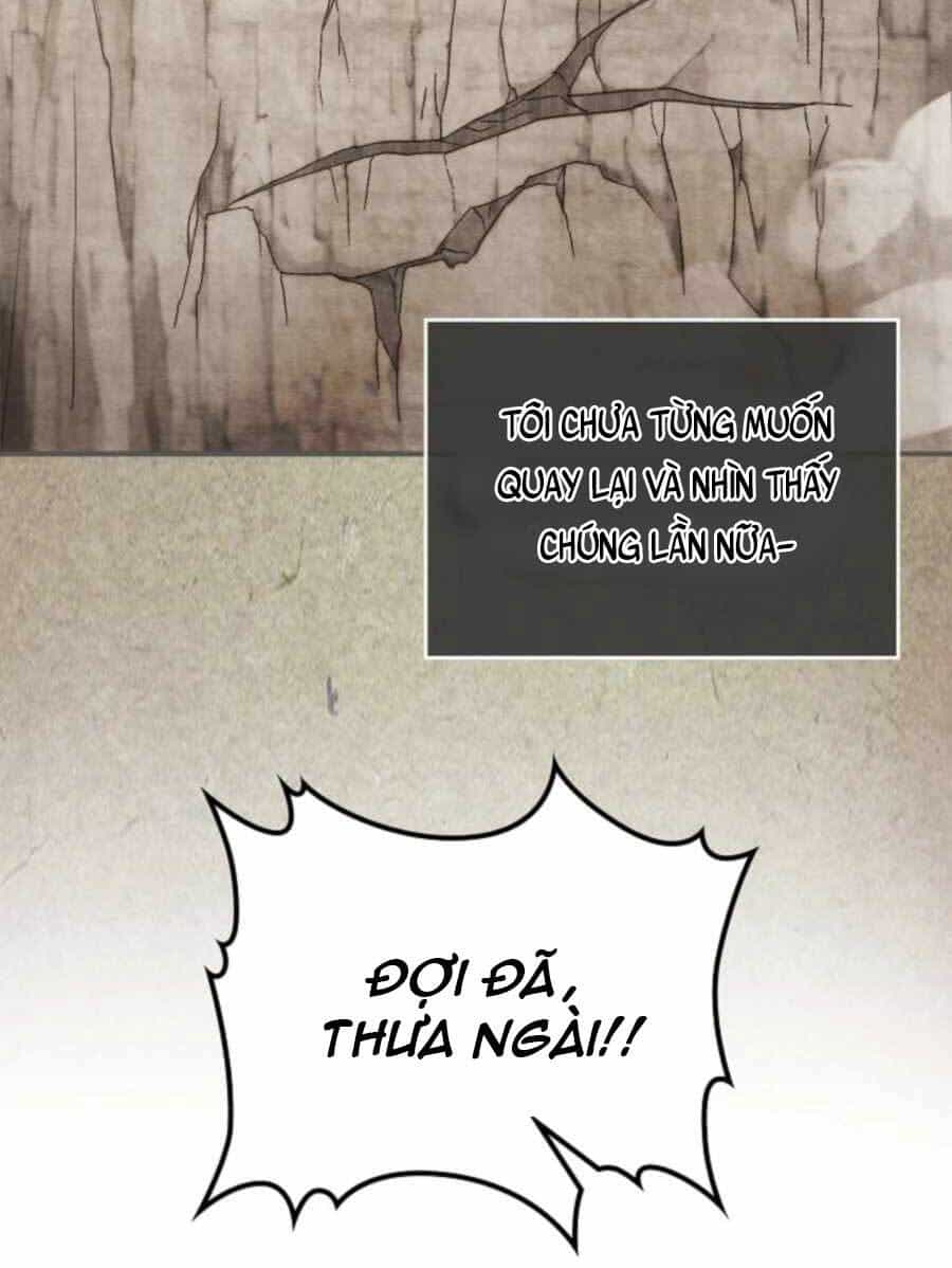 Vị Thần Trở Lại - Chương 37 - ảnh 40