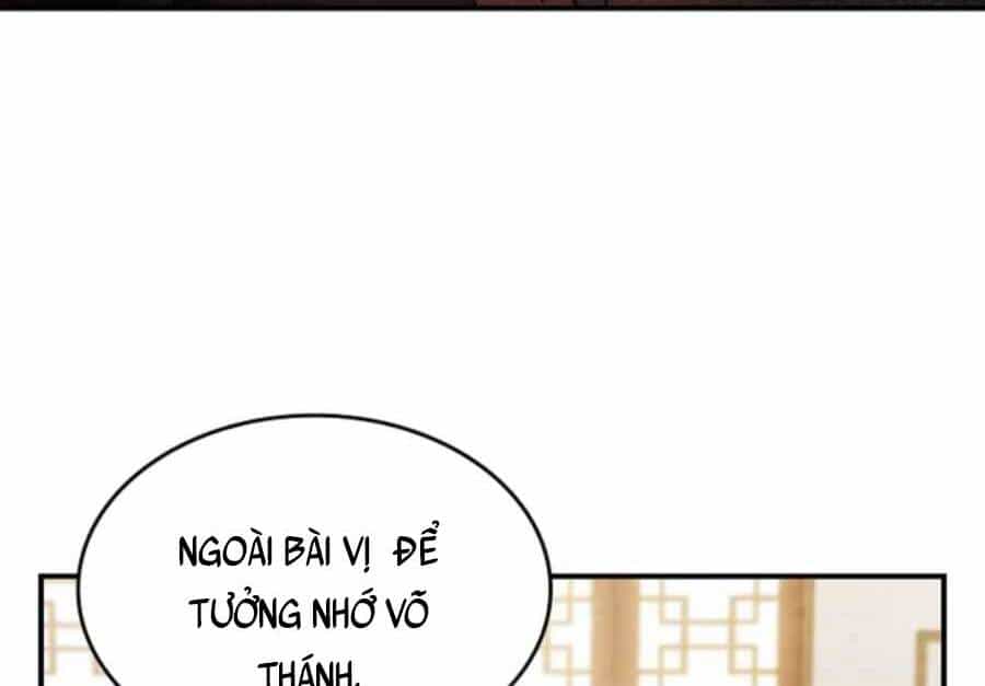 Vị Thần Trở Lại - Chương 37 - ảnh 52
