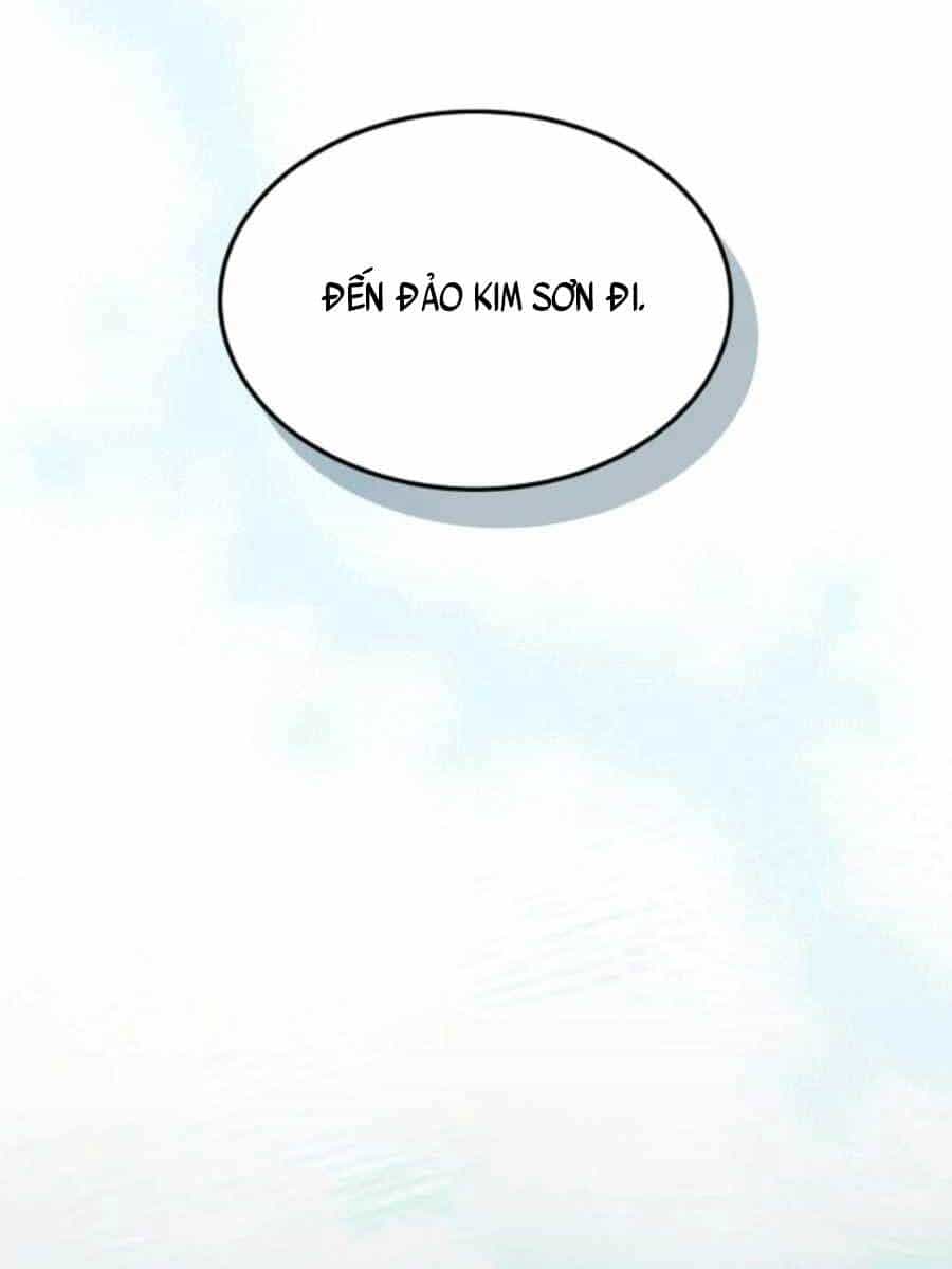 Vị Thần Trở Lại - Chương 37 - ảnh 58