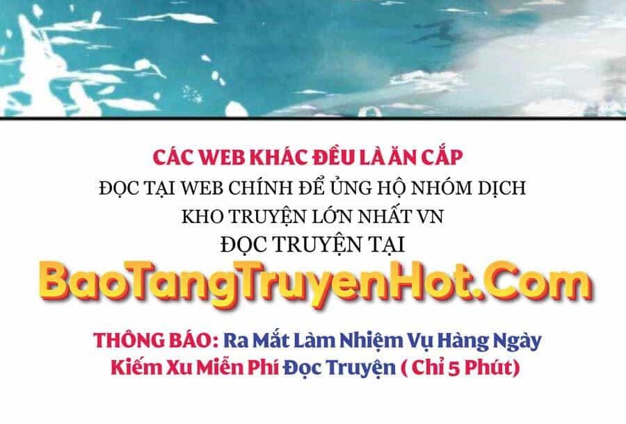 Vị Thần Trở Lại - Chương 37 - ảnh 61