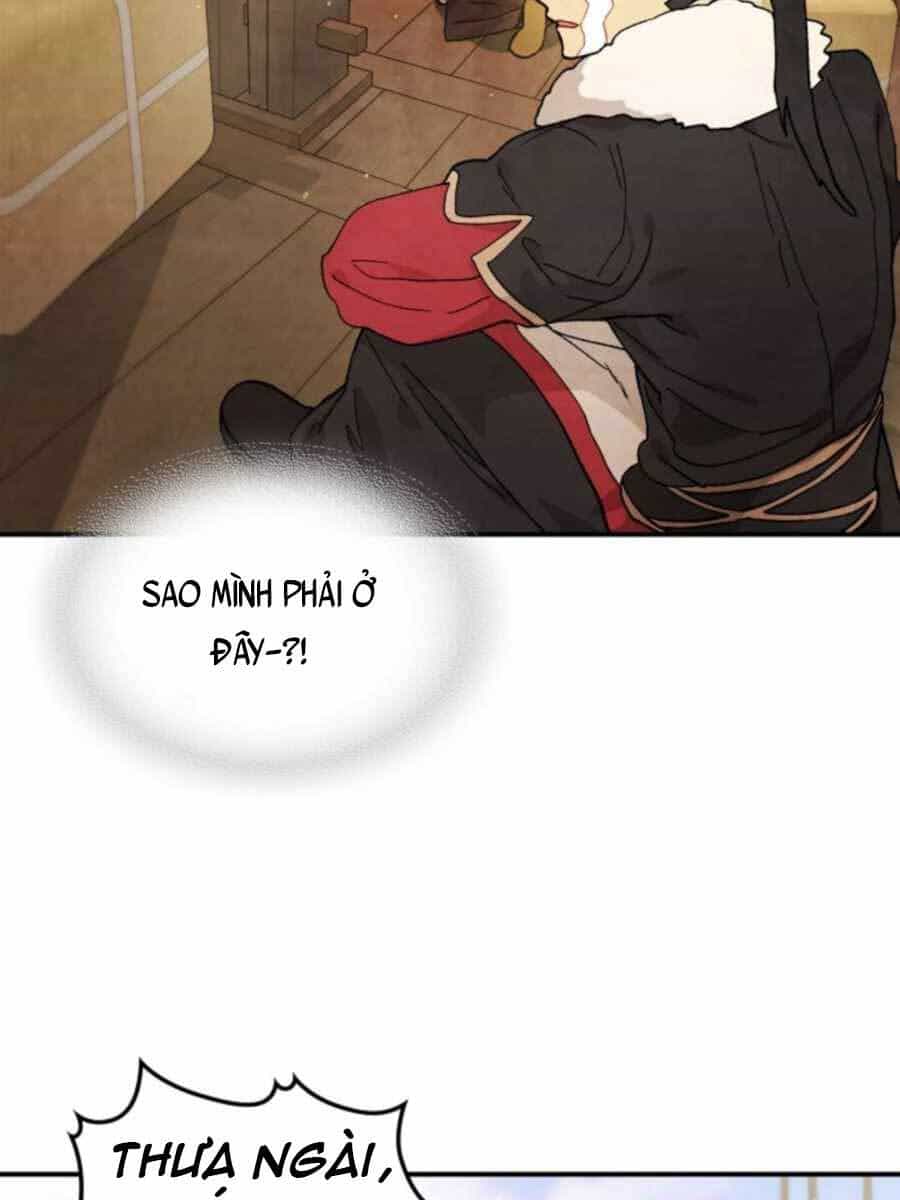 Vị Thần Trở Lại - Chương 37 - ảnh 64