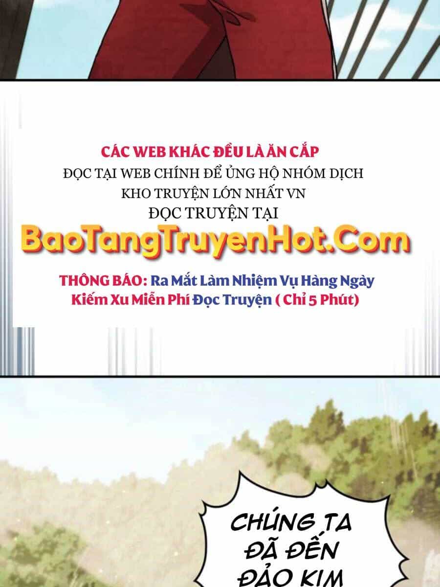 Vị Thần Trở Lại - Chương 37 - ảnh 66