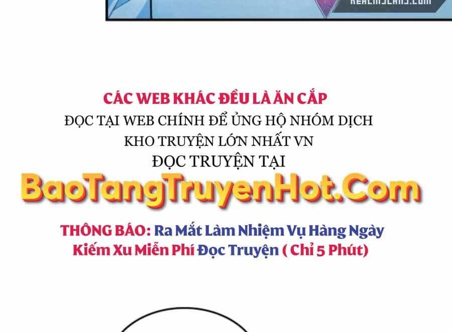 Vị Thần Trở Lại - Chương 37 - ảnh 78