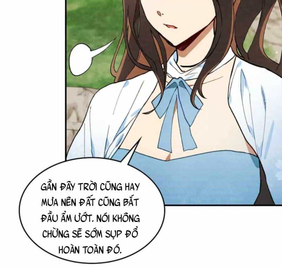Vị Thần Trở Lại - Chương 37 - ảnh 82