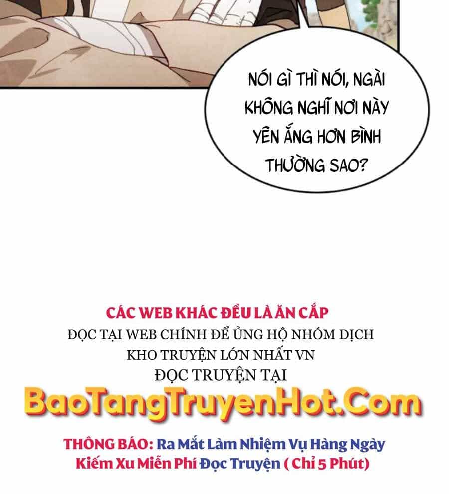 Vị Thần Trở Lại - Chương 37 - ảnh 87