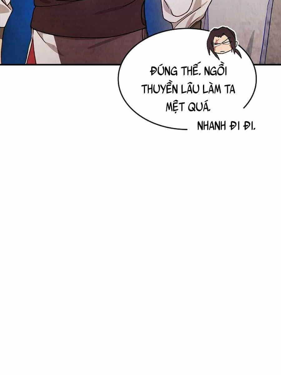 Vị Thần Trở Lại - Chương 38 - ảnh 15