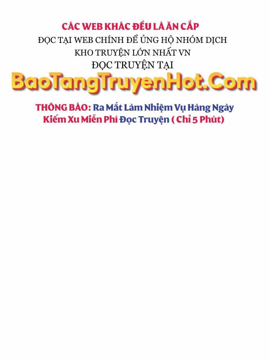 Vị Thần Trở Lại - Chương 38 - ảnh 16