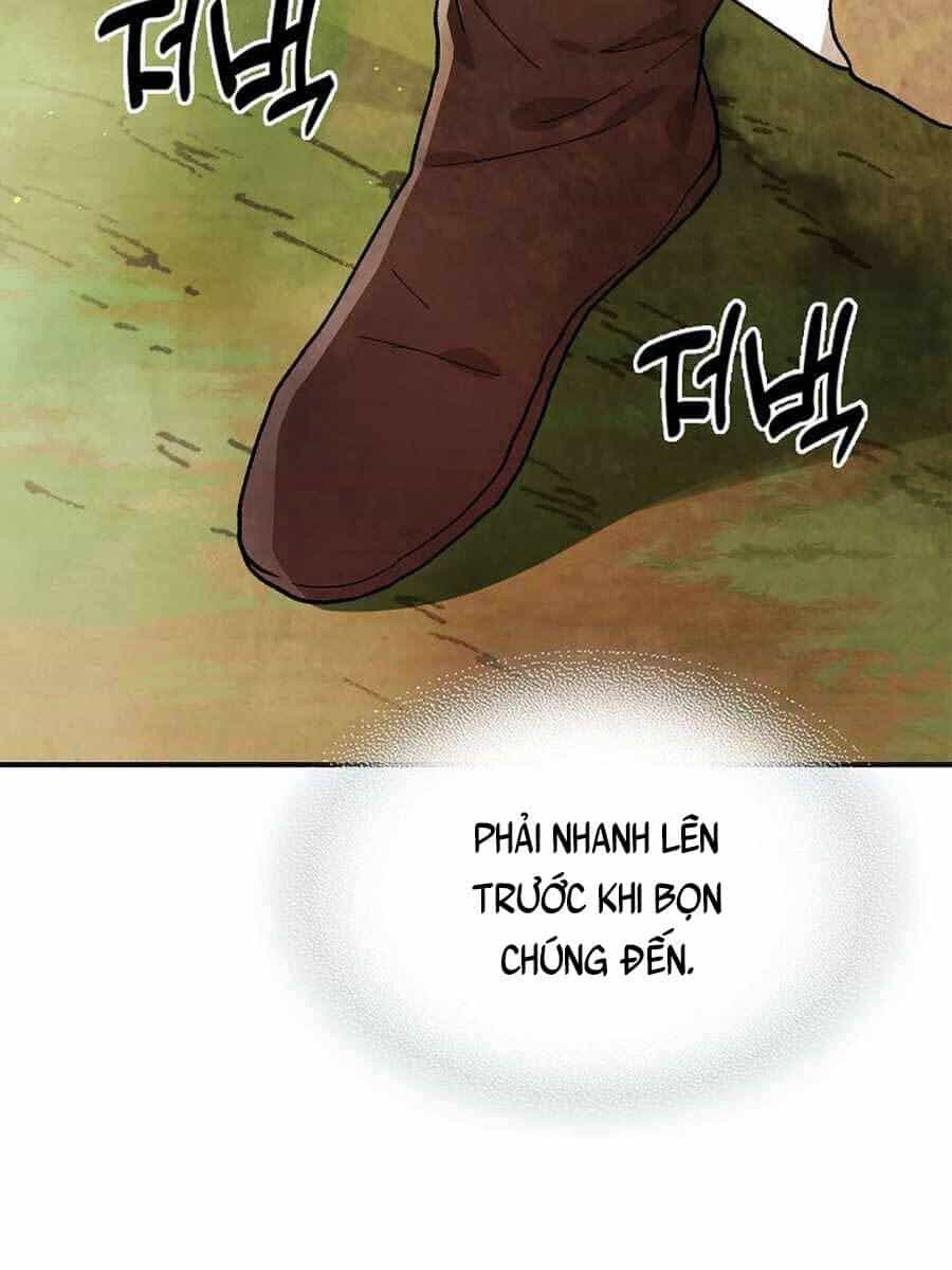 Vị Thần Trở Lại - Chương 38 - ảnh 37