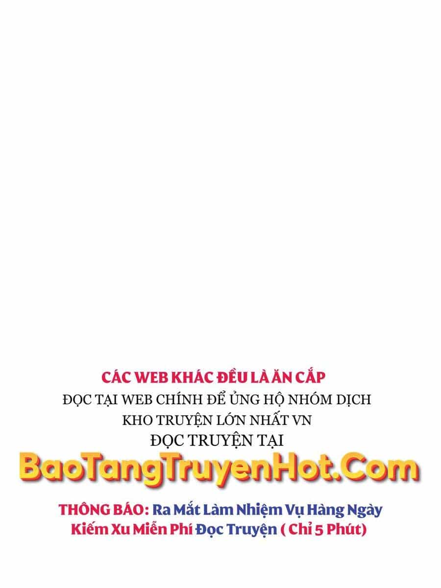 Vị Thần Trở Lại - Chương 38 - ảnh 38