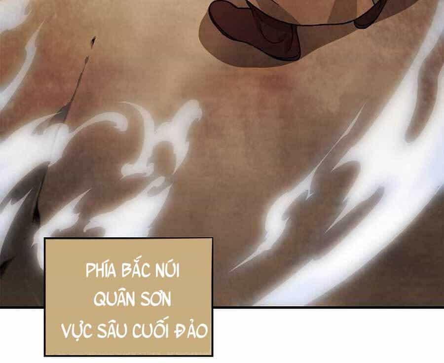 Vị Thần Trở Lại - Chương 38 - ảnh 42
