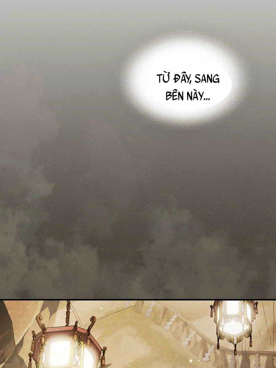 Vị Thần Trở Lại - Chương 38 - ảnh 52