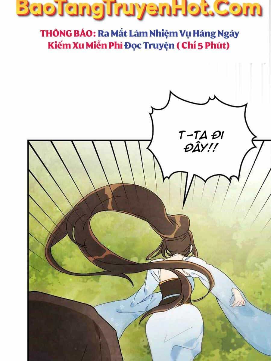 Vị Thần Trở Lại - Chương 38 - ảnh 6
