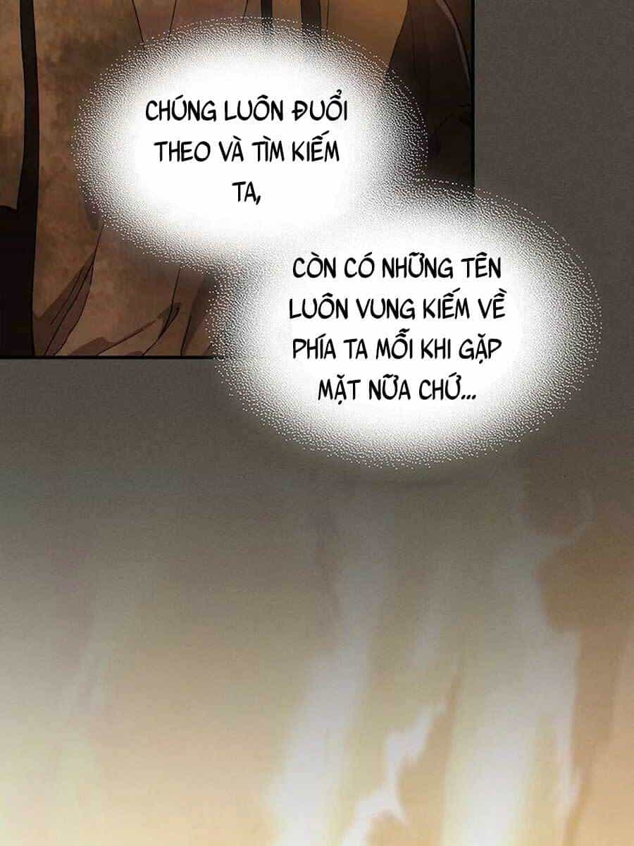 Vị Thần Trở Lại - Chương 38 - ảnh 70