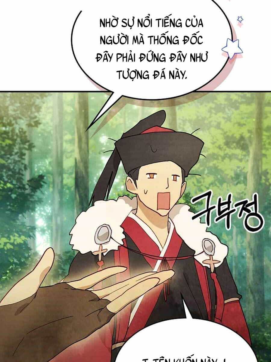 Vị Thần Trở Lại - Chương 38 - ảnh 89