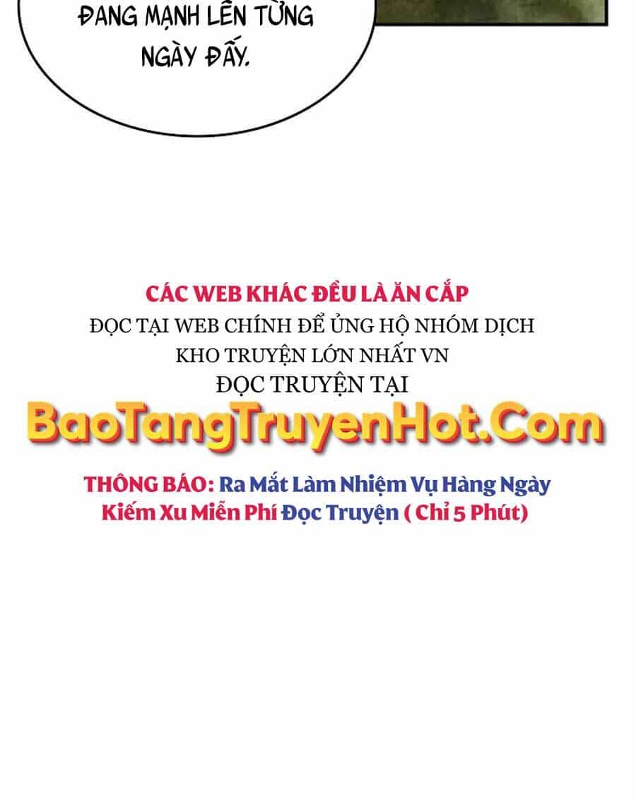 Vị Thần Trở Lại - Chương 38 - ảnh 92