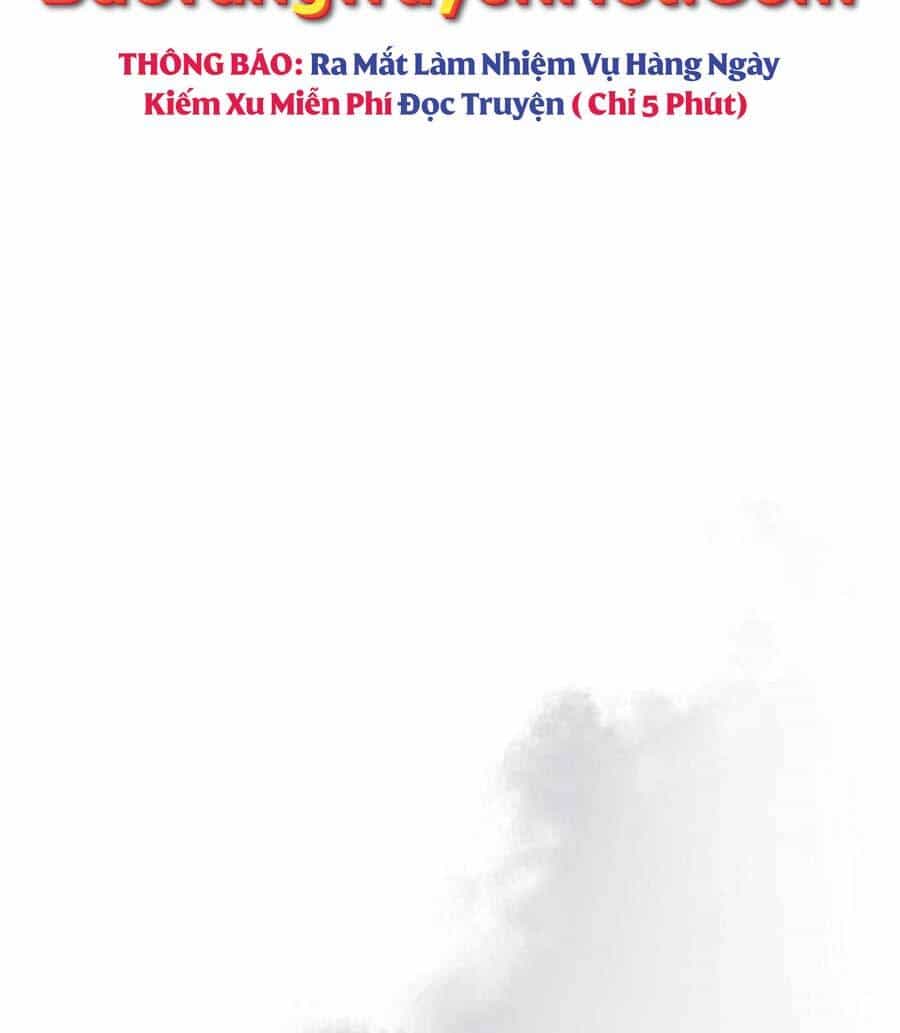 Vị Thần Trở Lại - Chương 38 - ảnh 98