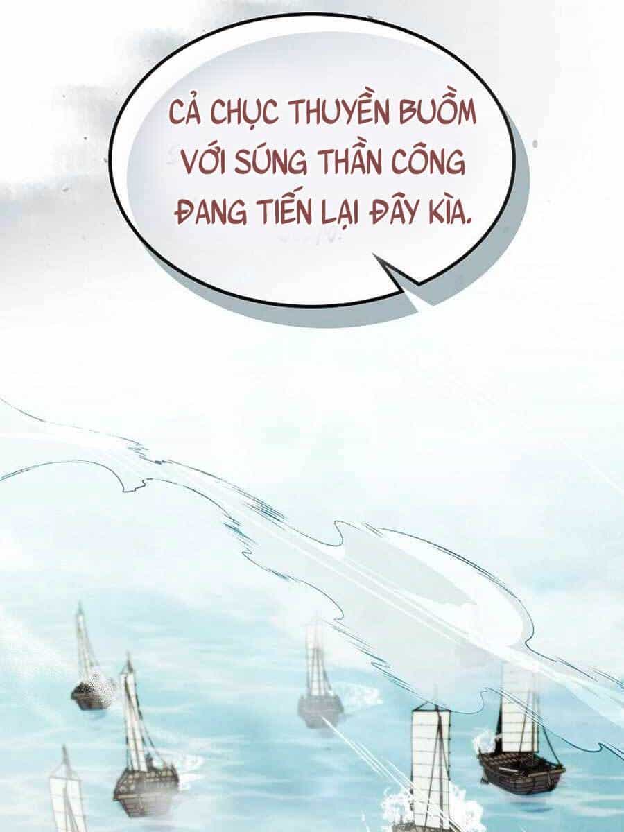 Vị Thần Trở Lại - Chương 38 - ảnh 99