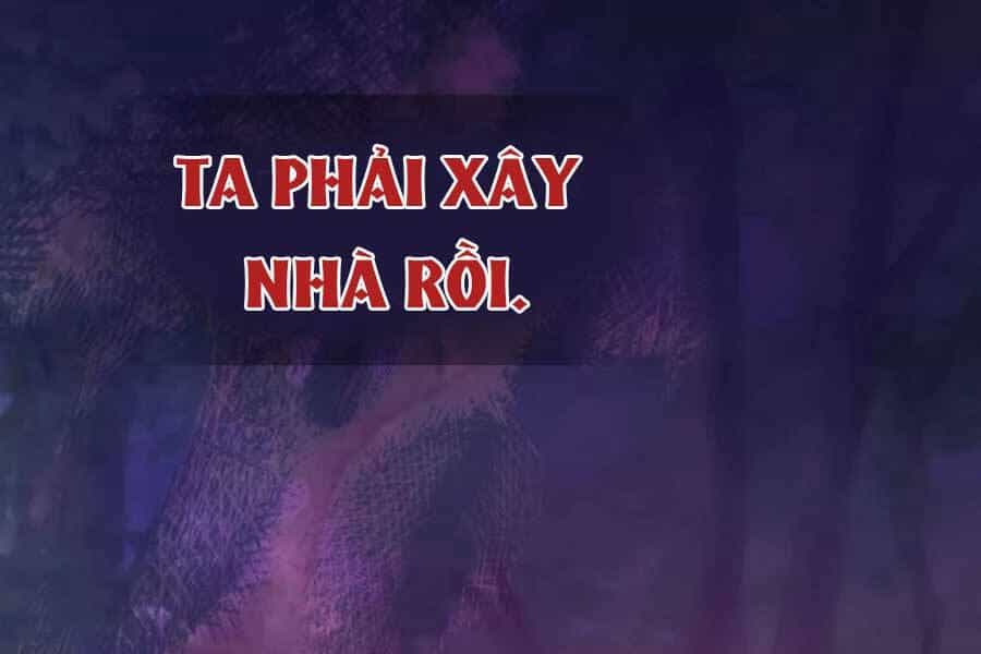 Vị Thần Trở Lại - Chương 3 - ảnh 11