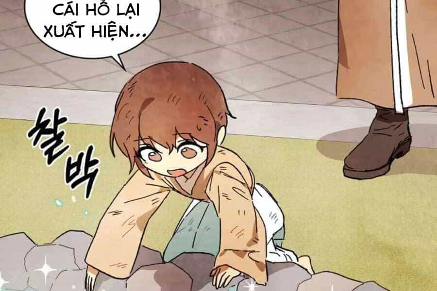 Vị Thần Trở Lại - Chương 3 - ảnh 112